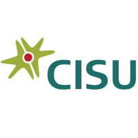 CISU - Civil Society in Development