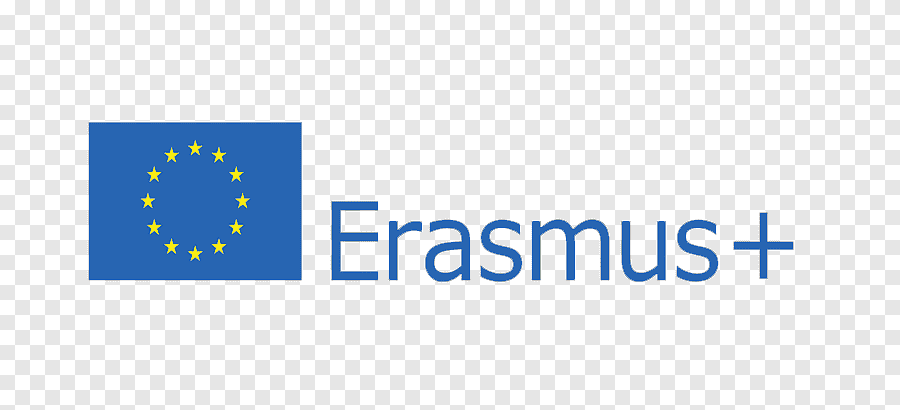 The European Union (Erasmus+)